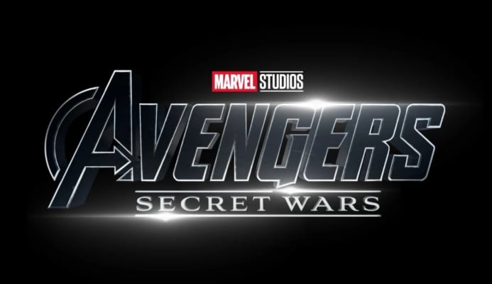 Shocking Marvel Return Teased For 'Avengers: Secret Wars